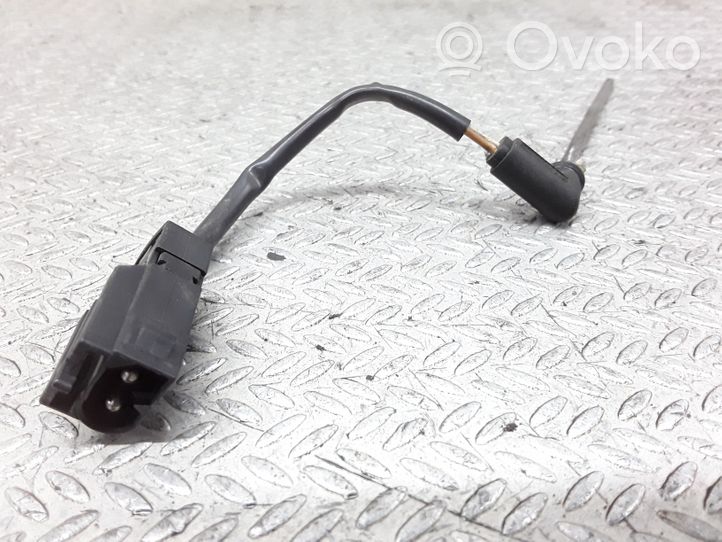 BMW 5 E39 Salona temperatūras sensors 83913879