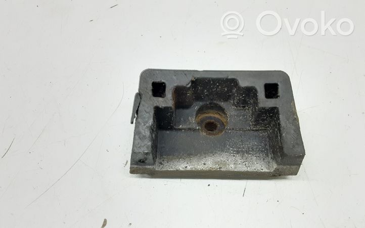 Audi Q7 4L Base della presa Jacking 