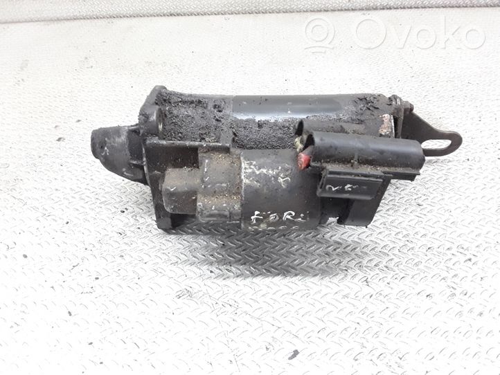 Ford Scorpio Starter motor 1005821241