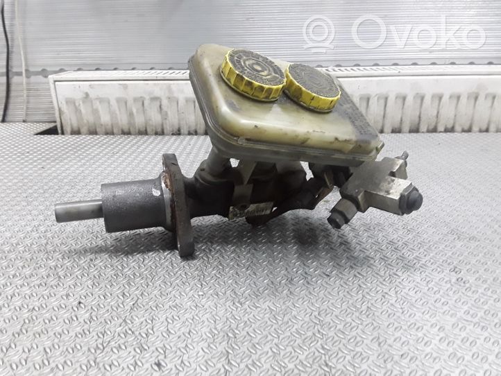 Jeep Cherokee Główny cylinder hamulca 10612502103