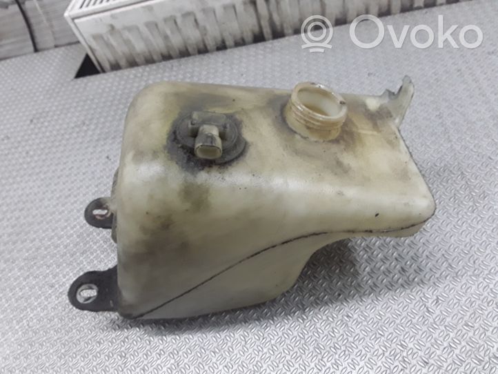 Jeep Cherokee Coolant expansion tank/reservoir 52027582