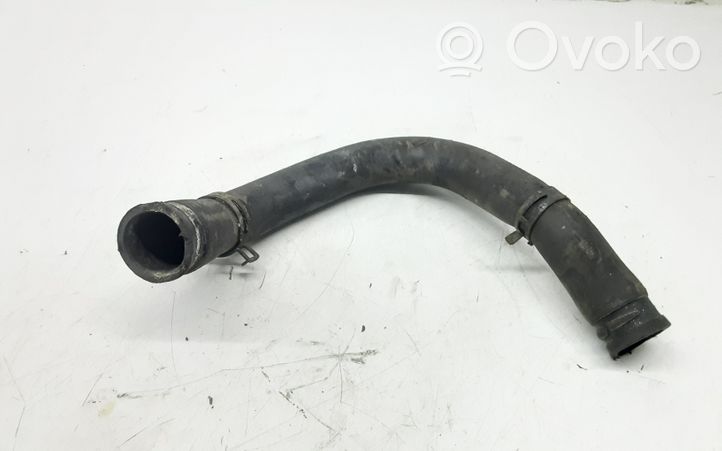 Jeep Cherokee Engine coolant pipe/hose 