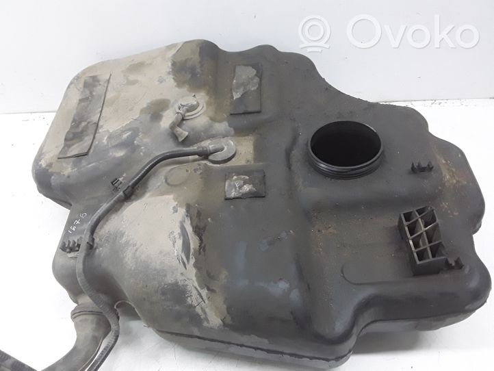 Volkswagen Touran I Fuel tank 