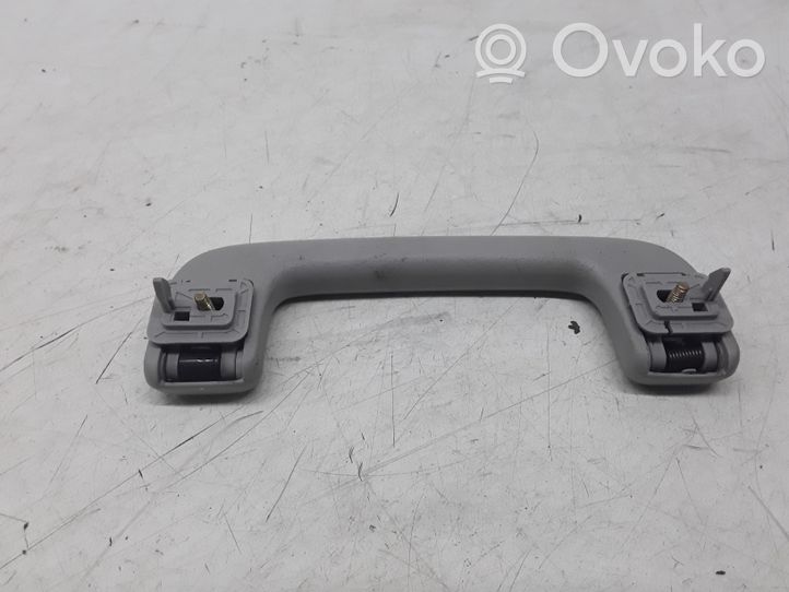 Mitsubishi Grandis Front interior roof grab handle 