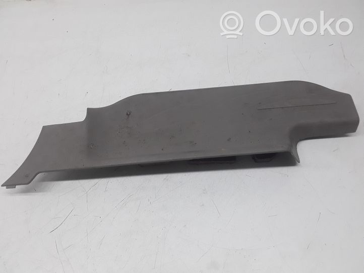 Mitsubishi Grandis Altra parte interiore MR576167