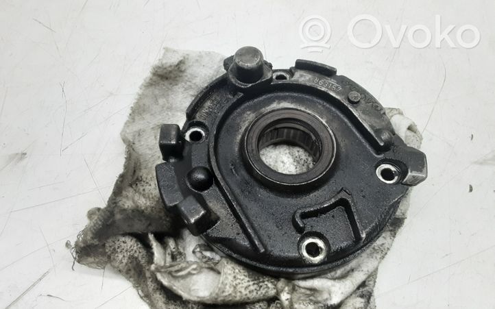 Volvo S60 Pompa dell’olio 863157