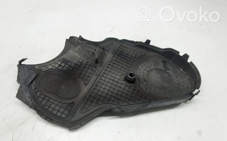 Volvo S60 Protezione cinghia di distribuzione (copertura) 8631627