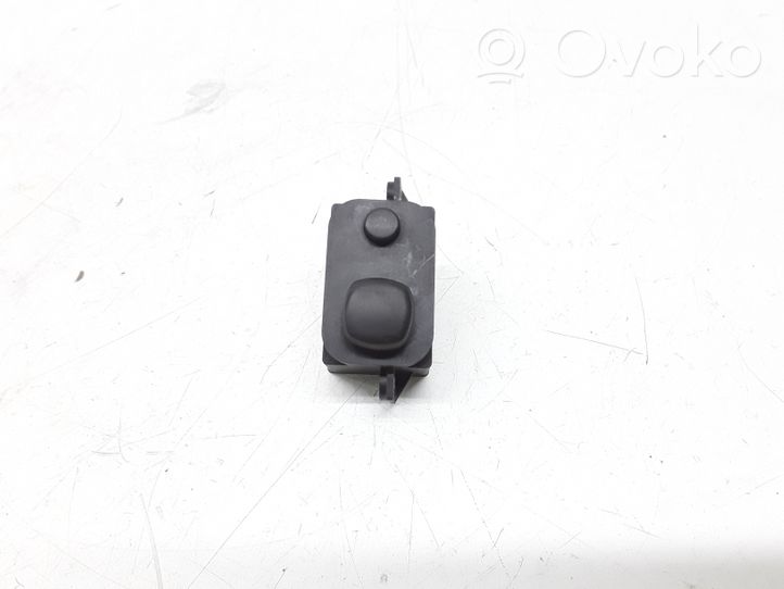 Audi A8 S8 D2 4D Steering wheel adjustment switch 4D0907703