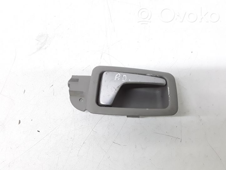 Audi A8 S8 D2 4D Maniglia interna per portiera anteriore 4D0837020