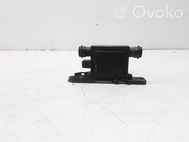 Audi A8 S8 D2 4D Door central lock control unit/module 4A0959981