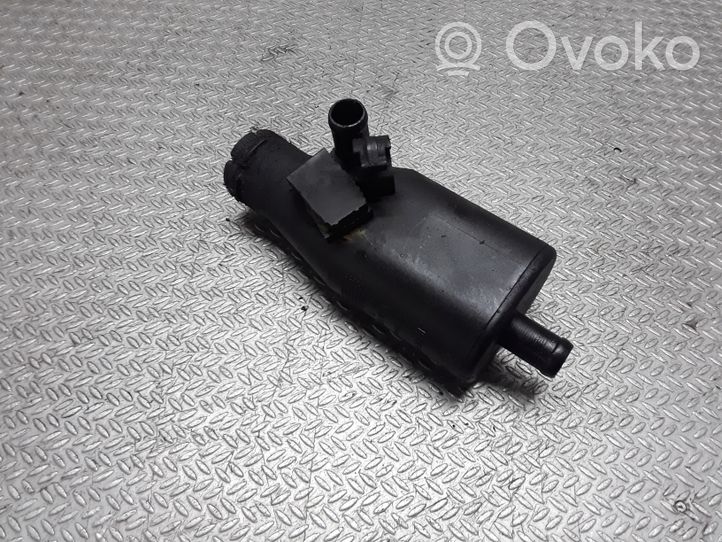 Renault Megane I Sfiato/tubo di sfiato/tubo flessibile 7700861720