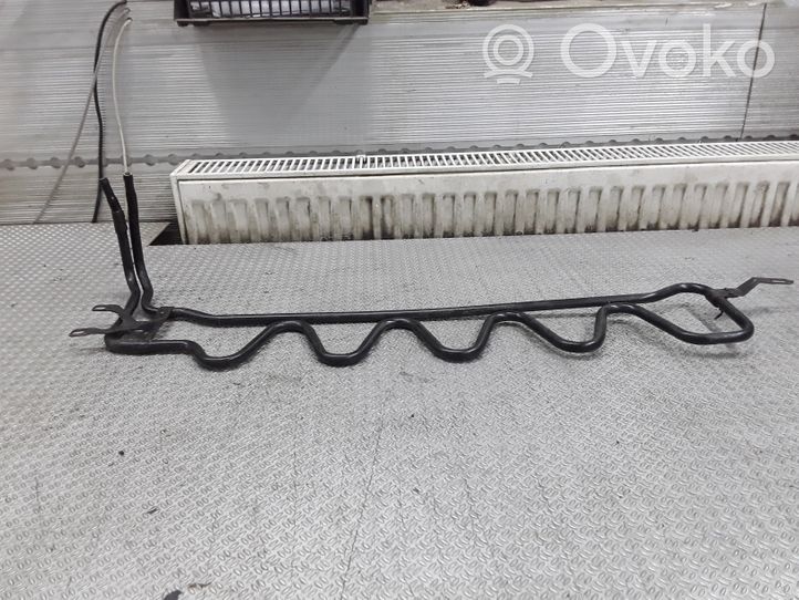 Audi A8 S8 D2 4D Radiateur de direction assistée 4D0422885