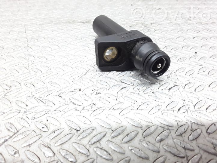 Mercedes-Benz C W202 Crankshaft position sensor 