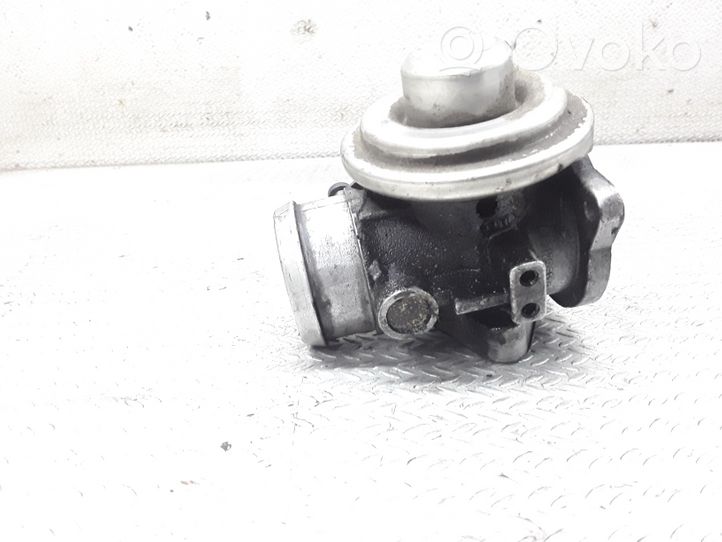 Audi A3 S3 8L EGR valve 038131501E