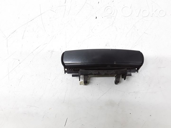 Seat Exeo (3R) Etuoven ulkokahva 4B0839885