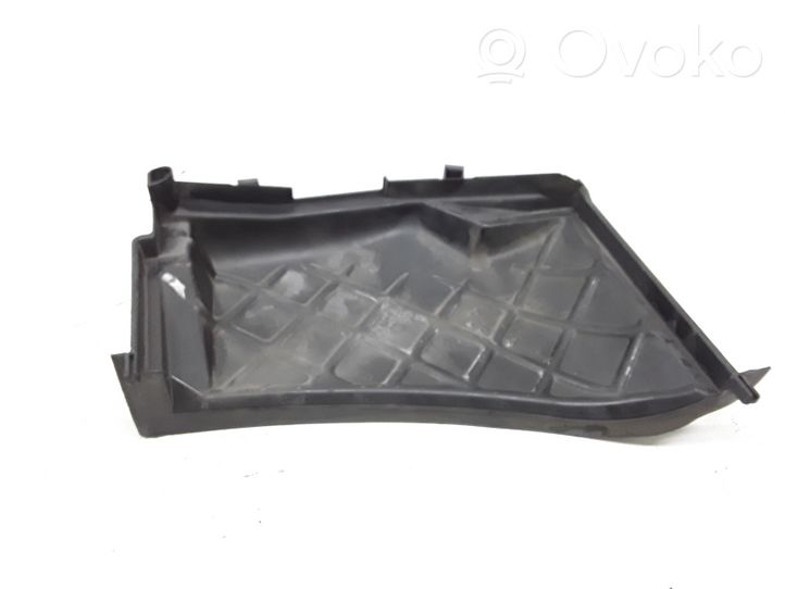 Seat Exeo (3R) Muu moottoritilan osa 8E2819979A