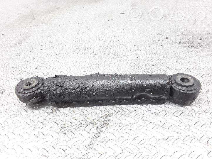 Audi A8 S8 D2 4D Lichtmaschine Riemenspanner Spannrolle Keilrippenriemen Keilriemen 