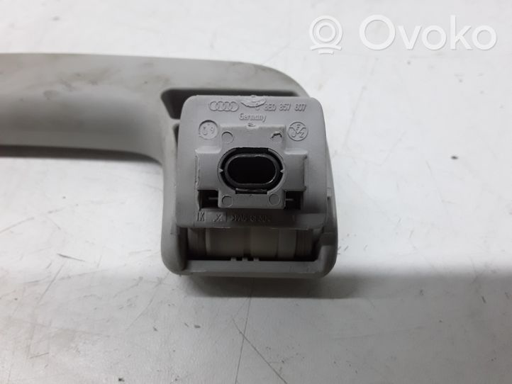 Seat Exeo (3R) Etukattokahva 8E0857607