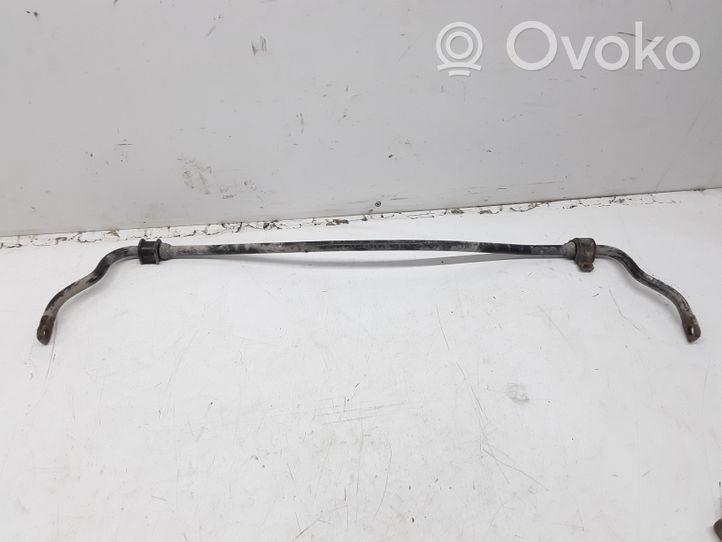 Seat Exeo (3R) Tylny stabilizator / drążek 8E0511409Q