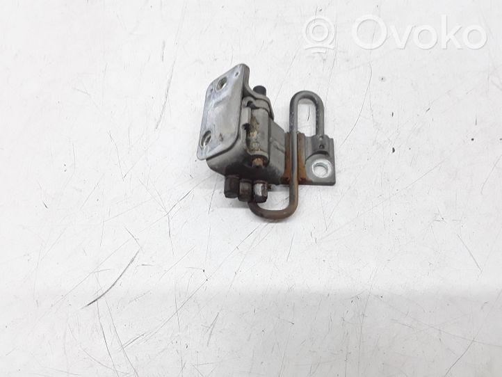 Seat Exeo (3R) Priekinis apatinis vyris 8E0831412E