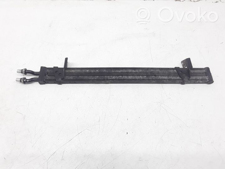 Volkswagen Phaeton Power steering radiator 3D0422885D