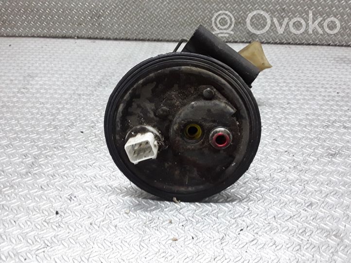 Ford Ka Pompa carburante immersa F1DUA3A