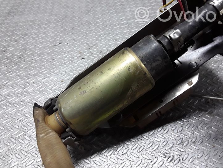 Ford Ka Pompe à carburant F1DUA3A