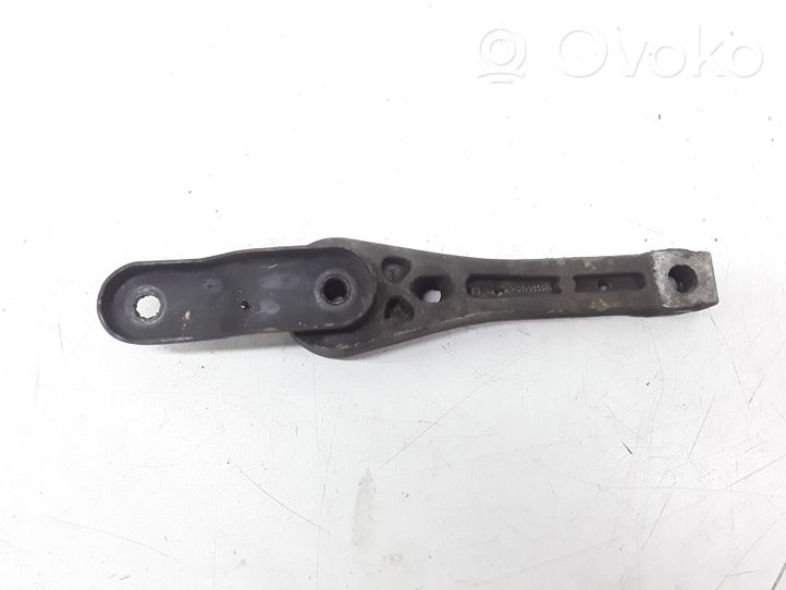 Volkswagen Jetta V Gearbox mount 1K0199855L