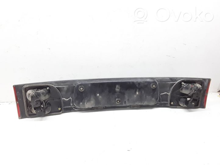 Volkswagen Sharan Tailgate trim 962608