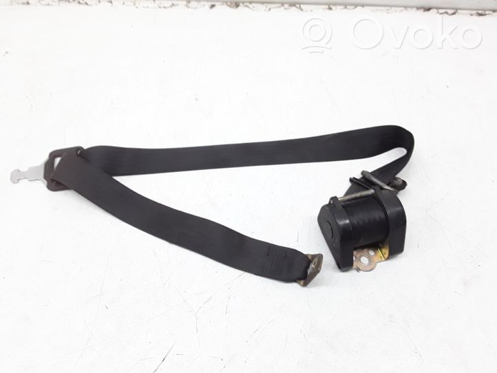 Mercedes-Benz 200 300 W123 Rear seatbelt 