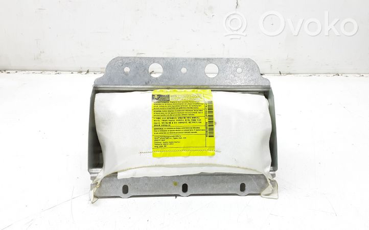 KIA Sorento Poduszka powietrzna Airbag pasażera 600992800A