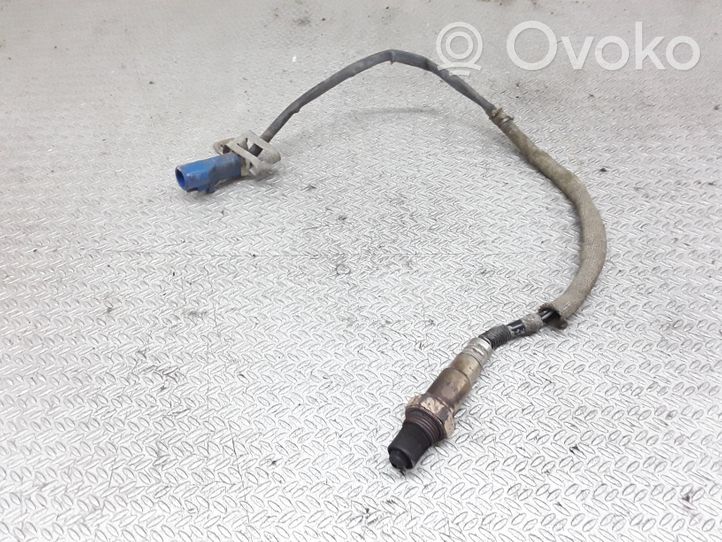 Ford Focus Sonda lambda 3M519G444CB