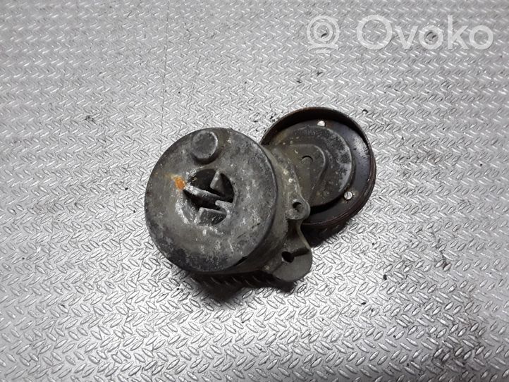 Audi A8 S8 D2 4D Napinacz paska alternatora 057903133A