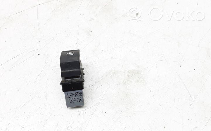 Seat Ibiza IV (6J,6P) Interruptor del elevalunas eléctrico 7L6959855B