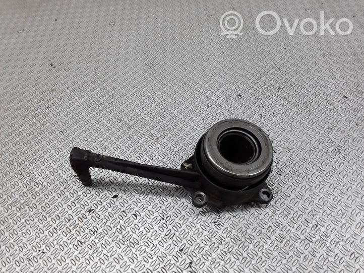 Volkswagen Transporter - Caravelle T5 Clutch release bearing slave cylinder 500602801