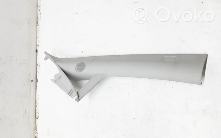 Seat Ibiza IV (6J,6P) (A) pillar trim 6J0867234