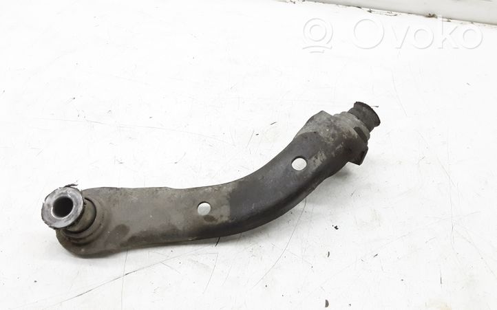 Renault Modus Inny element zawieszenia przedniego 8200127321R