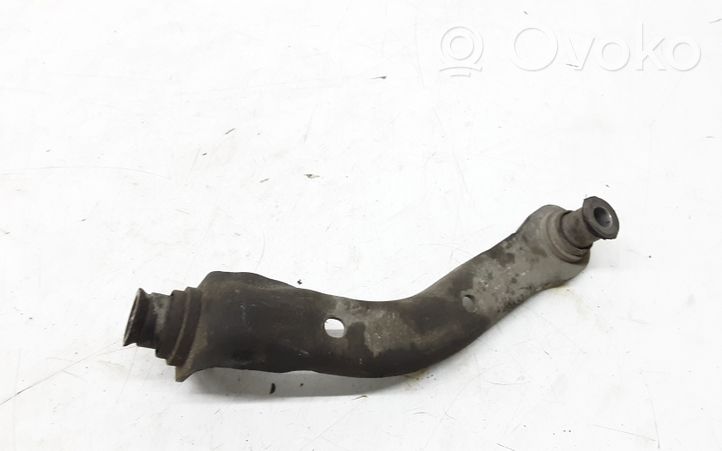 Renault Modus Other front suspension part 8200127324L