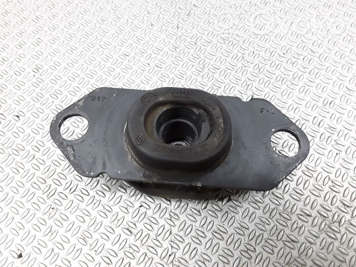 Renault Modus Support de moteur, coussinet 8200352861