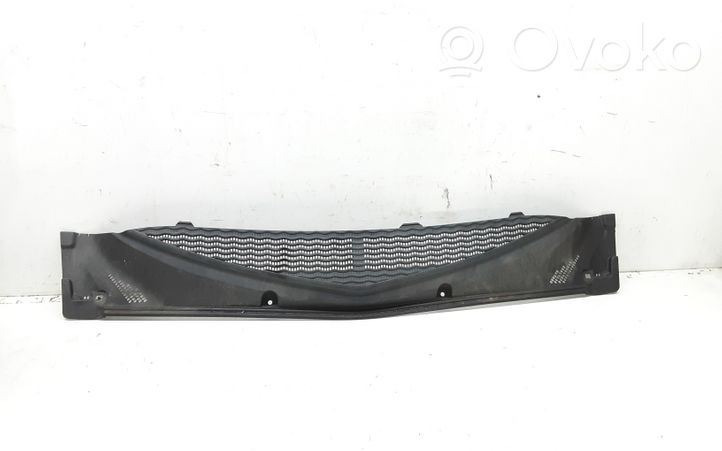 Renault Modus Garniture d'essuie-glace 8200213840