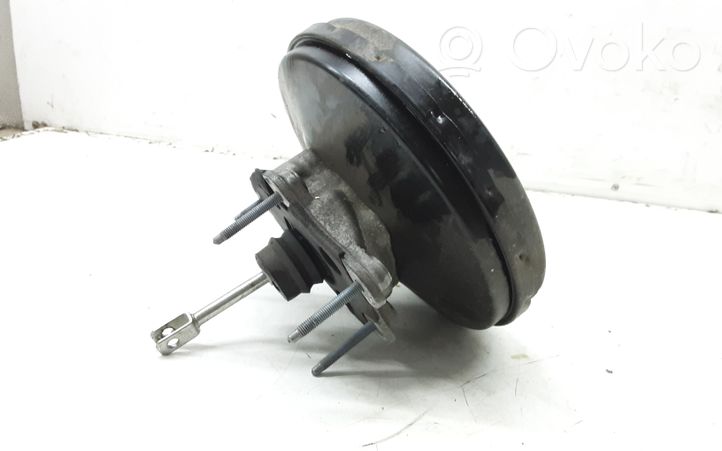 Renault Modus Brake booster 8200895687