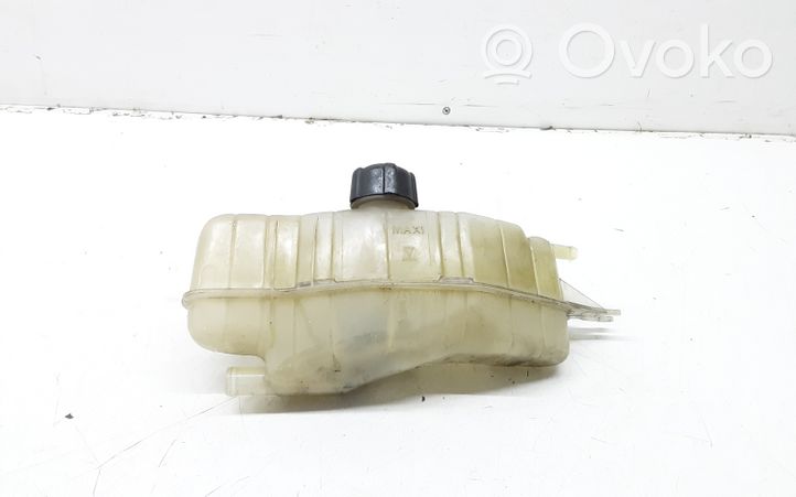 Renault Modus Vase d'expansion / réservoir de liquide de refroidissement 8200149742