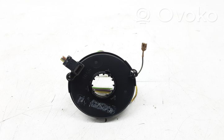 Mercedes-Benz ML W163 Innesco anello di contatto dell’airbag (anello SRS) 1634600149