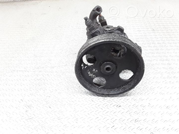 Citroen Xantia Pompe de direction assistée 9636309380