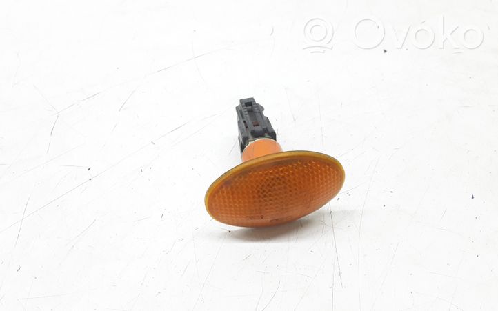 Ford Transit Mirror indicator light 93BG13A210AA