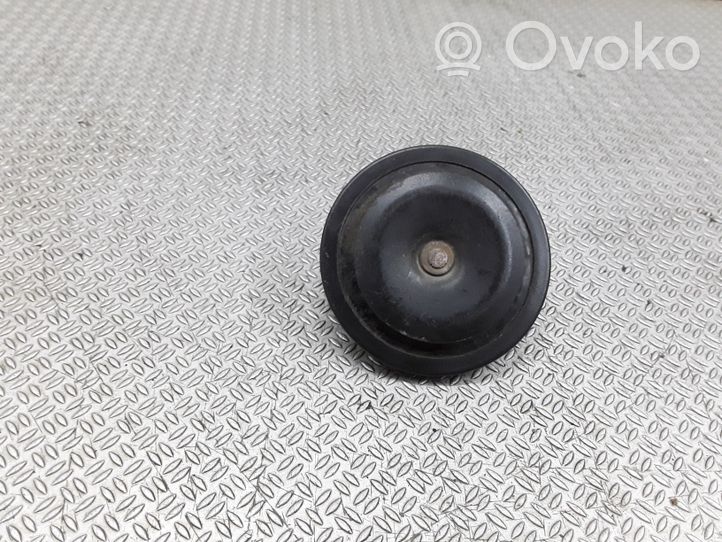 Volkswagen II LT Horn signal 007524