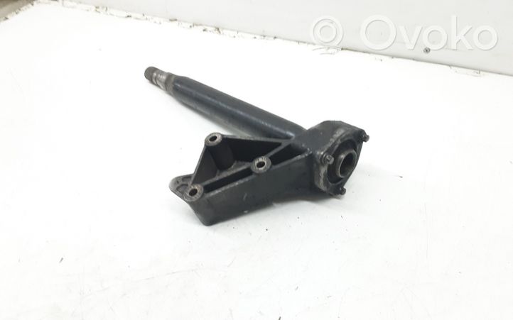Opel Signum Driveshaft support bearing bracket 24426947