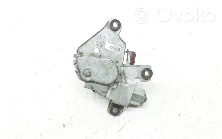 Peugeot 406 Motorino del tergicristallo del lunotto posteriore 0390201556