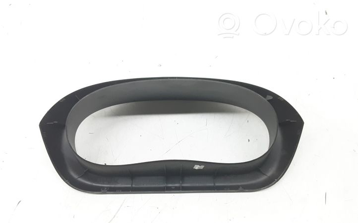 Opel Movano A Moldura del panel 8200028858