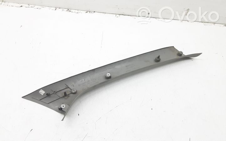 Opel Movano A Altra parte interiore 7700376509